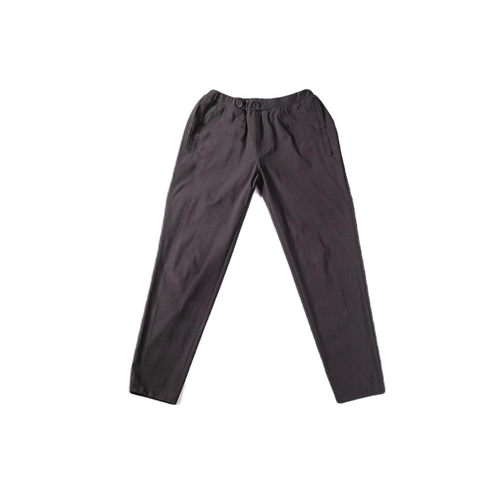 PGG ロゴ入り ダークネイビー パンツ サイズ4 Amazon | [ホリック] Giopants ジオパンツ(ダークネイビー/S